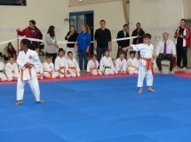 jska-cup2013_20130428_93