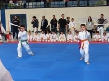 jska-cup2013_20130428_94