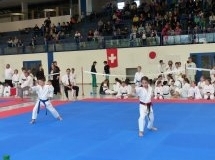 jska-cup2013_20130428_95