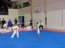 jska-cup2013_20130428_96