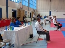 jska-cup2013_20130428_97