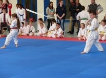 jska-cup2013_20130428_98