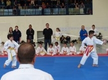 jska-cup2013_20130428_99