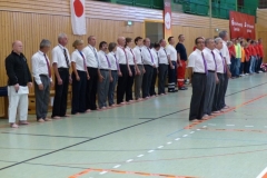 jska-europacup-germany_20130713_22