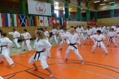 jska-europacup-germany_20130713_34