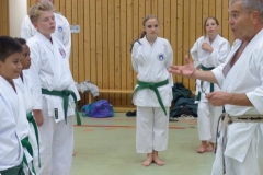 jska-europacup-germany_20130713_42