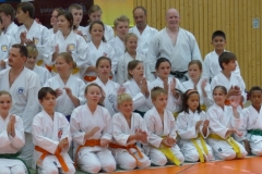 jska-europacup-germany_20130713_45