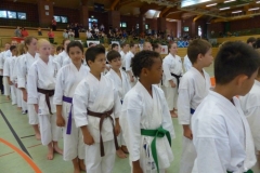 jska-europacup-germany_20130713_48