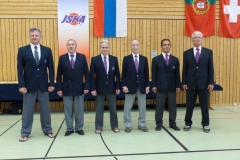 jska-europacup-germany_20130713_50