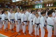 jska-europacup-germany_20130713_53