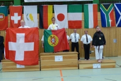 jska-europacup-germany_20130713_54