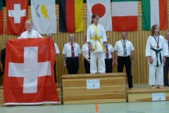 jska-europacup-germany_20130713_55