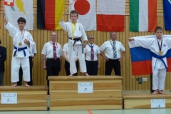 jska-europacup-germany_20130713_56