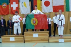 jska-europacup-germany_20130713_57