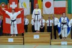 jska-europacup-germany_20130713_58