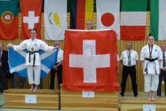 jska-europacup-germany_20130713_59