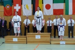 jska-europacup-germany_20130713_60