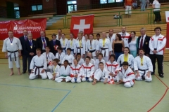 jska-europacup-germany_20130713_71
