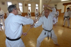 jska-abe-lehrgang_20140510_21