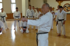 jska-abe-lehrgang_20140510_22