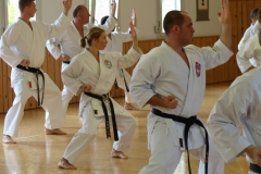jska-abe-lehrgang_20140510_23