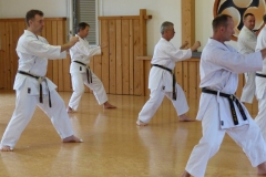 jska-abe-lehrgang_20140510_24