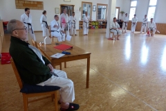 jska-abe-lehrgang_20140510_25