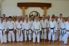 jska-abe-lehrgang_20140510_26