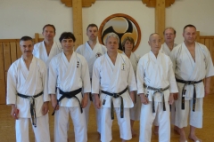 jska-abe-lehrgang_20140510_27