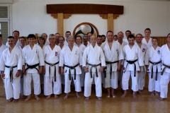 jska-abe-lehrgang_20140510_28