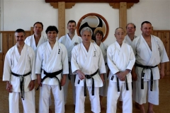 jska-abe-lehrgang_20140510_29