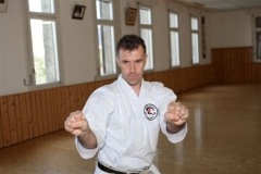 jska-abe-lehrgang_20140510_30