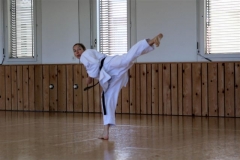 jska-abe-lehrgang_20140510_31