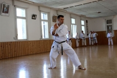 jska-abe-lehrgang_20140510_32