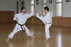 jska-abe-lehrgang_20140510_33