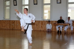 jska-abe-lehrgang_20140510_34