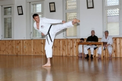 jska-abe-lehrgang_20140510_35