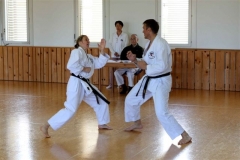 jska-abe-lehrgang_20140510_36