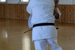 jska-abe-lehrgang_20140510_37