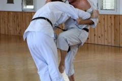 jska-abe-lehrgang_20140510_38