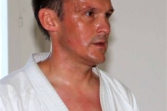 jska-abe-lehrgang_20140510_39