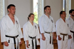 jska-abe-lehrgang_20140510_40