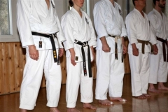 jska-abe-lehrgang_20140510_41