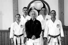 jska-abe-lehrgang_20140510_42