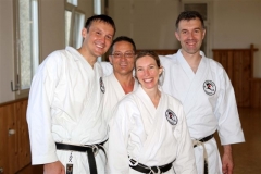 jska-abe-lehrgang_20140510_43