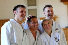 jska-abe-lehrgang_20140510_44