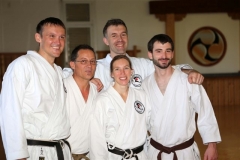 jska-abe-lehrgang_20140510_45