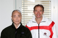 jska-abe-lehrgang_20140510_46