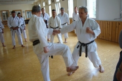AbeLehrgang_20120520_23