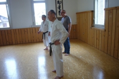 AbeLehrgang_20120520_24